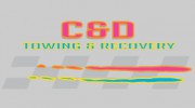 C & D Towing & Recovery