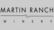 Martin Ranch Winery