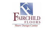 Fairchild Floors