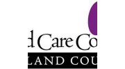 Oakland County Child Care CNCL