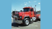 Crown Recyclling Facility