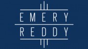 Emery Reddy