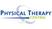 Physical Therapy Central
