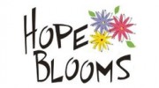 Hope Blooms Flowers & Things