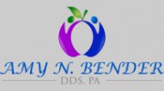 Bender Dental