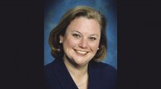 Lori McCarter Curry