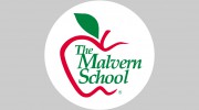 Malvern School