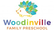 Woodinville Family Preschool