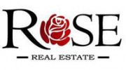 Rose Real Estate