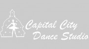 Capital City Dance Studio