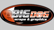Big Dog Wraps & Graphics