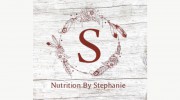 Nutrition By Stephanie