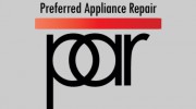 Preferred Appliance Repair