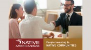 Native American Bank