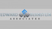 Ed Bernstein & Associates