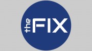 Fixit