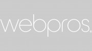 WebPros Media