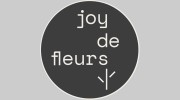 Joy De Fleurs