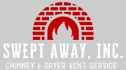 Swept Away