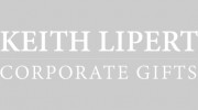 Keith Lipert Gallery