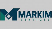 Markim Services