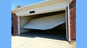 Town & Country Garage Door Repair