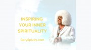 Gary Spivey Psychic