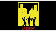 JAZZEDY Personal Chefs & Catering