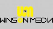 Winson Media