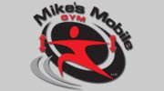 Mike's Mobile Gym