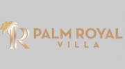 Palm Royal Villa