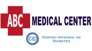 Ricardo Martinez MD