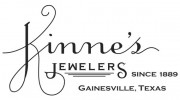 Kinne's Jewelers