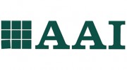 Asbestos Abatement