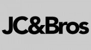 JCortes & Bros Painting