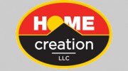Home Creation