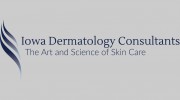 Iowa Dermatology Consultants