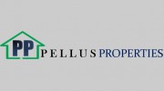 Pellus Properties