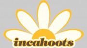 Incahoots
