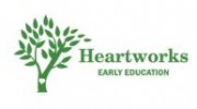 Heartworks School In Williston VT