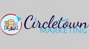 Circletown Marketing