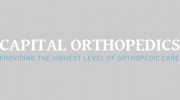 Capitol Spine & Orthopedics