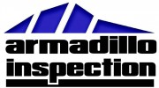 Armadillo Home Inspection