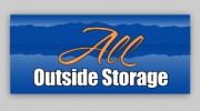 All Outside Storage