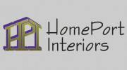 HomePort Interiors