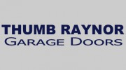 Thumb Raynor Garage Doors