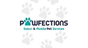 Pawfections