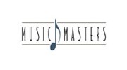 Music Masters