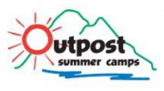 Outpost Summer Camps