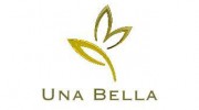 Una Bella Beauty & Wellness Studio